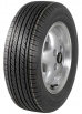 Wanli S 1023 82H 195/50R15
